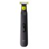 Philips OneBlade QP6530/15