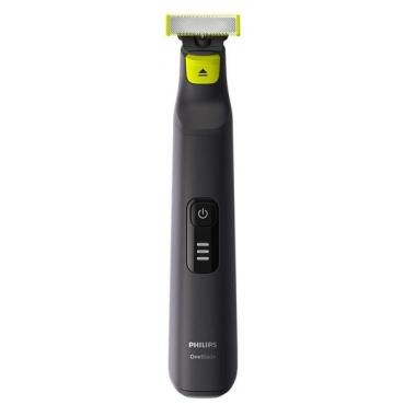 Philips OneBlade QP6530/15