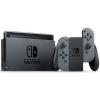 Nintendo Ігрова консоль Switch (сірий)