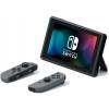 Nintendo Ігрова консоль Switch (сірий)