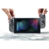 Nintendo Ігрова консоль Switch (сірий)