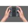 Nintendo Ігрова консоль Switch (сірий)