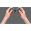 Nintendo Ігрова консоль Switch (сірий)
