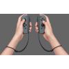 Nintendo Ігрова консоль Switch (сірий)