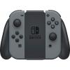 Nintendo Ігрова консоль Switch (сірий)