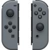 Nintendo Ігрова консоль Switch (сірий)