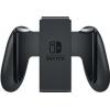 Nintendo Ігрова консоль Switch (сірий)