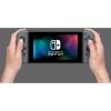 Nintendo Ігрова консоль Switch (сірий)