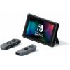 Nintendo Ігрова консоль Switch (сірий)