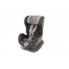 Avionaut Glider Royal[Black/Steel AV-340-L.01]