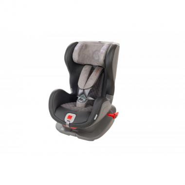 Avionaut Glider Royal[Black/Steel AV-340-L.01]