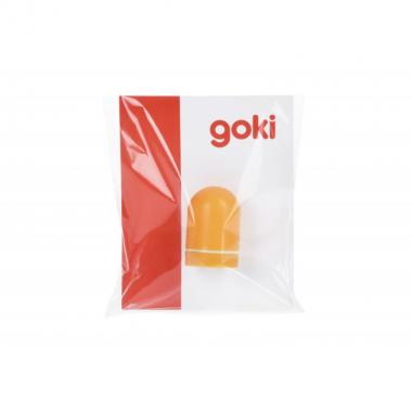 goki Штамп із чорнилами - Котик