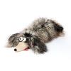 sigikid Beasts Герцогиня Хемпершірская (53 см)