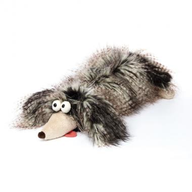 sigikid Beasts Герцогиня Хемпершірская (53 см)