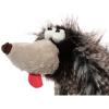 sigikid Beasts Герцогиня Хемпершірская (53 см)