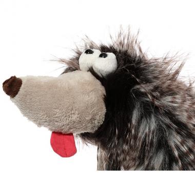 sigikid Beasts Герцогиня Хемпершірская (53 см)