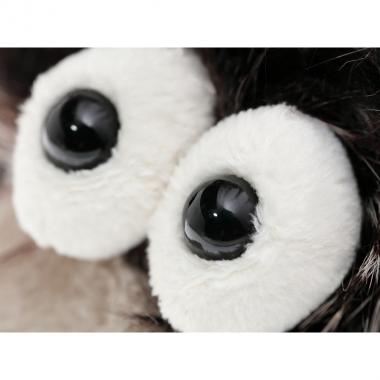 sigikid Beasts Герцогиня Хемпершірская (53 см)