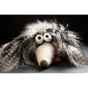 sigikid Beasts Герцогиня Хемпершірская (53 см)