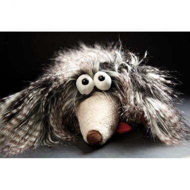 sigikid Beasts Герцогиня Хемпершірская (53 см)