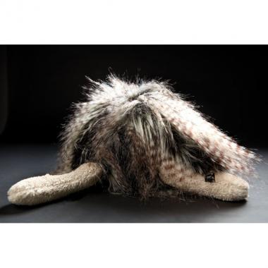 sigikid Beasts Герцогиня Хемпершірская (53 см)