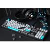 Varmilo Клавіатура VEA108 Moonlight Cherry Mx Blue Multicolor