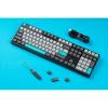 Varmilo Клавіатура VEA108 Moonlight Cherry Mx Blue Multicolor