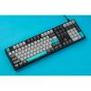 Varmilo Клавіатура VEA108 Moonlight Cherry Mx Blue Multicolor