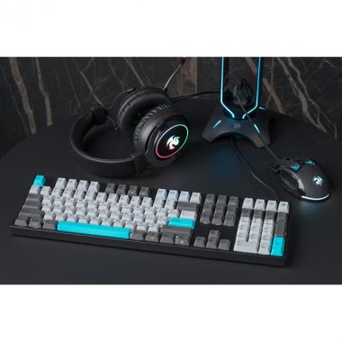Varmilo Клавіатура VEA108 Moonlight Cherry Mx Blue Multicolor
