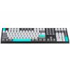 Varmilo Клавіатура VEA108 Moonlight Cherry Mx Blue Multicolor