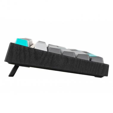 Varmilo Клавіатура VEA108 Moonlight Cherry Mx Blue Multicolor