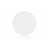 ARDESTO Bread plate Imola, 16 cm, porcelain