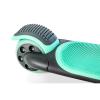 YVolution Самокат YGlider NUA[Зеленый]