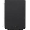 PocketBook Чехол Origami 1040 Shell series, black