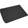 PocketBook Чехол Origami 1040 Shell series, black