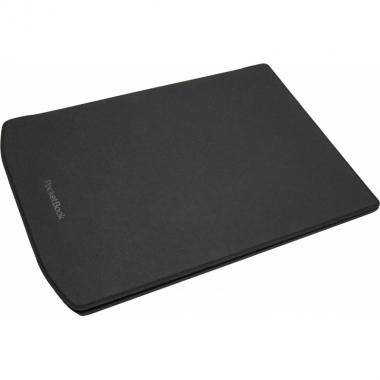 PocketBook Чехол Origami 1040 Shell series, black