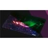 ASUS ROG Mouse Pad ROG Strix Slice M Multicolored (350x250x0,6mm)