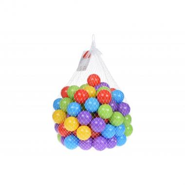 Same Toy Aole Кульки для сухого басейну 6.5 см (100 шт.)