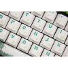 Varmilo VA87M Panda[Cherry MX Speed siliver]