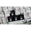 Varmilo VA87M Panda[Cherry MX Speed siliver]
