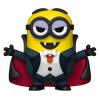 Funko Коллекционная фигурка Funko POP! Movies Minions Dave'Acula (Exc) 46891