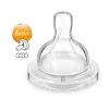 Avent Соска силіконова Classic+[SCF634/27]
