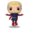 Funko Колекційна фігурка Funko POP! TV The Boys Homelander Levitating 48186