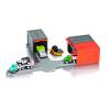 DRIVEN Collectible figurines POCKET SERIES.Series 1