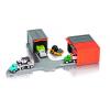 DRIVEN Collectible figurines POCKET SERIES.Series 1