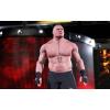 2K WWE 2K20 [Blu-Ray диск] (PlayStation)