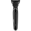 BaByliss T881E, Beard trimmer, 1 attachment, black T881E