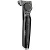 BaByliss T881E, Beard trimmer, 1 attachment, black T881E