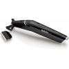 BaByliss T881E, Beard trimmer, 1 attachment, black T881E