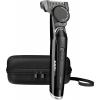 BaByliss T881E, Beard trimmer, 1 attachment, black T881E