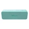 Trust Zowy Max Bluetooth Speaker[Mint]
